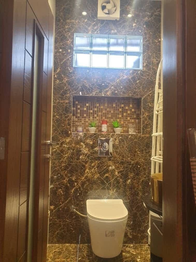 photo_10_2025-03-06_20-59-24