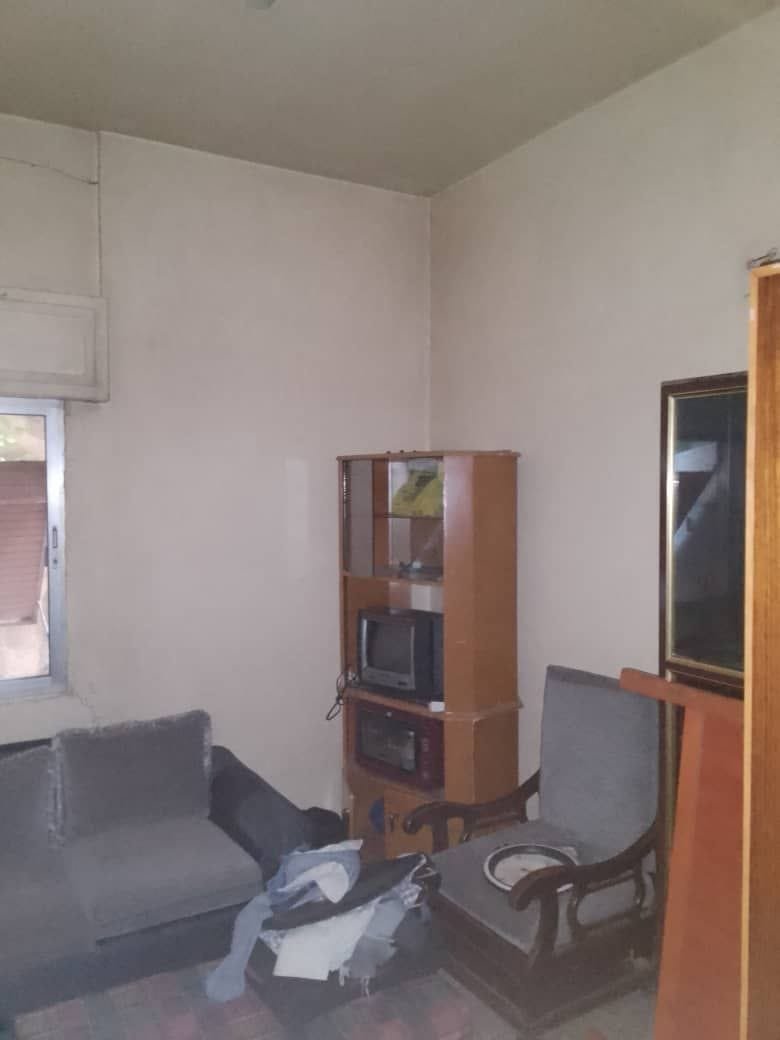 photo_10_2025-03-23_05-42-27