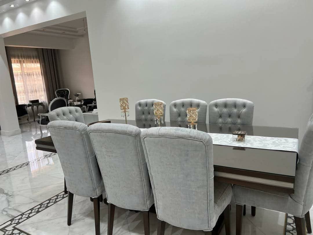 photo_11_2025-03-06_07-36-16