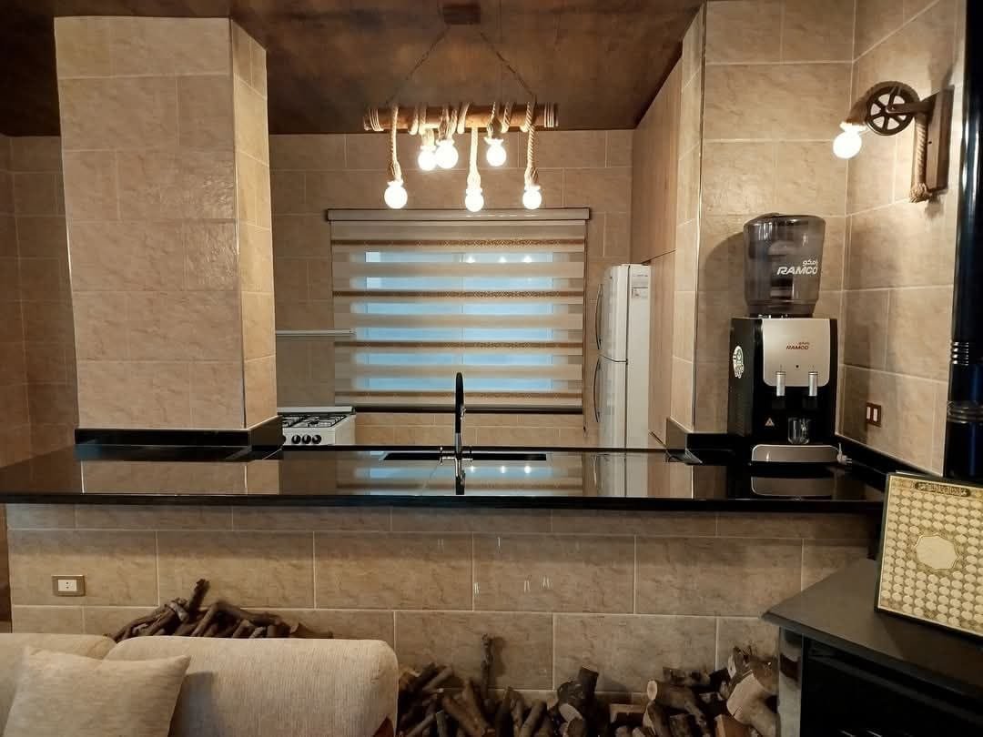 photo_11_2025-03-06_07-52-17