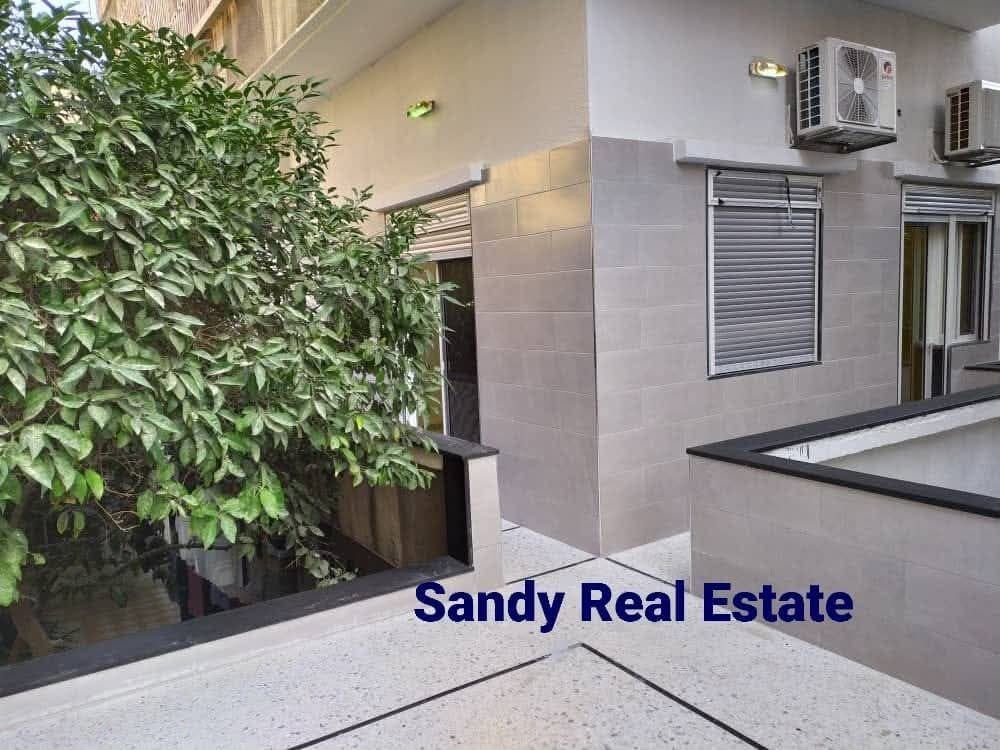 photo_12_2025-03-06_07-41-12