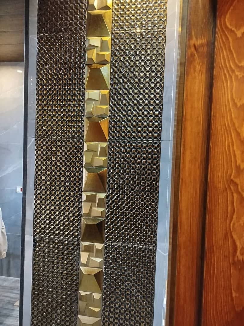 photo_12_2025-03-06_07-52-17