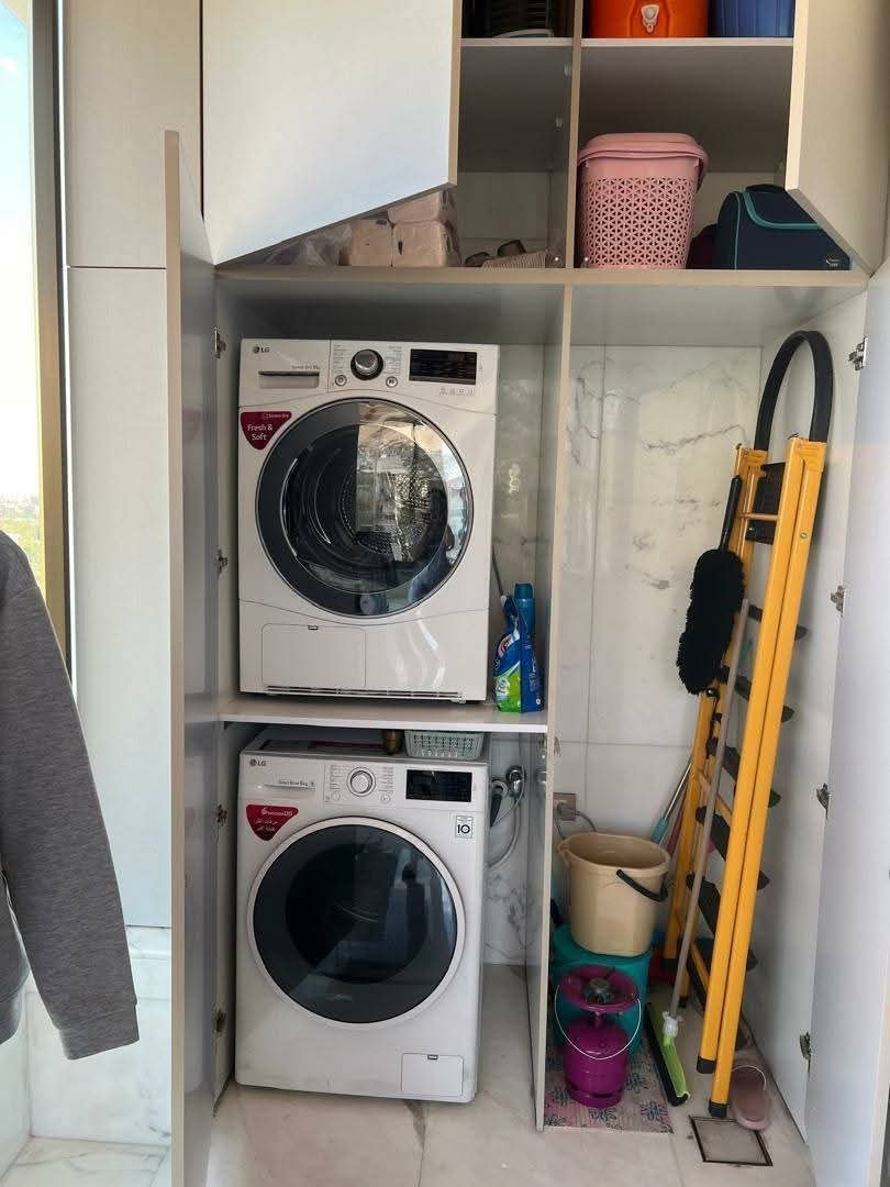 photo_13_2025-03-06_07-36-16