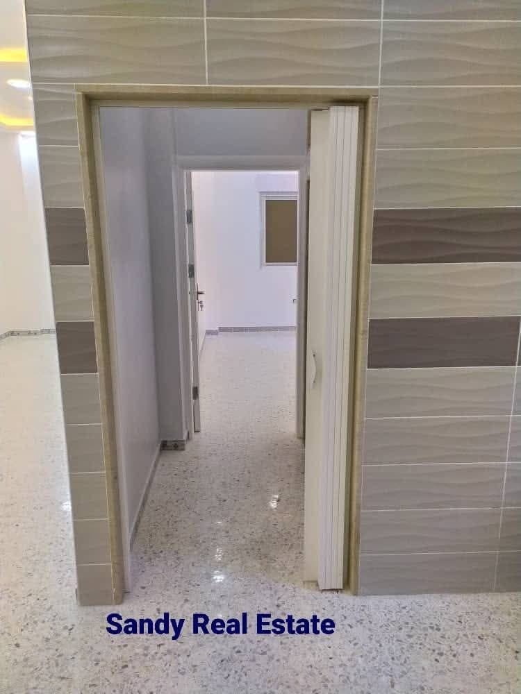 photo_13_2025-03-06_07-41-12