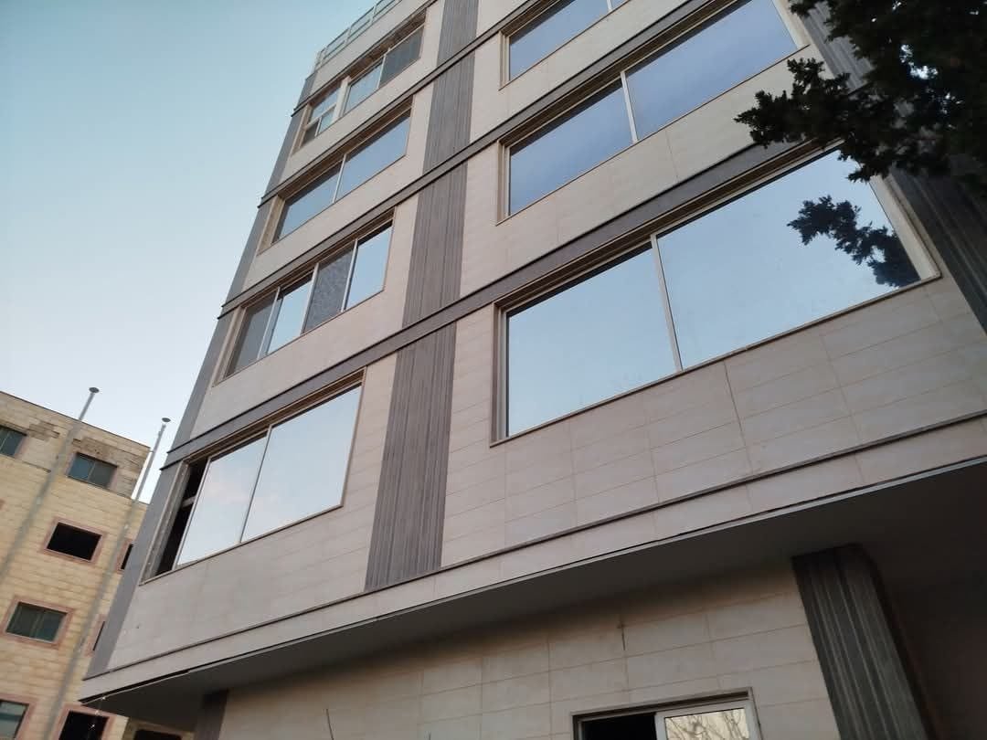 photo_13_2025-03-06_07-52-17