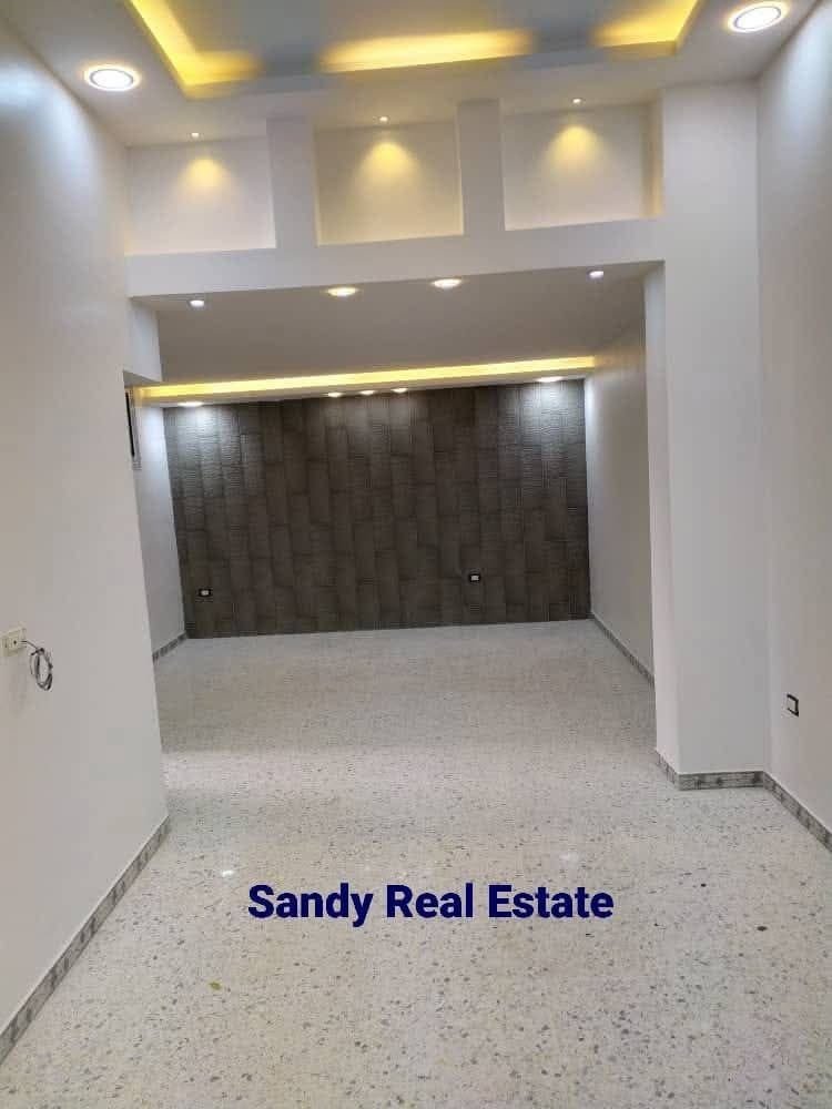 photo_14_2025-03-06_07-41-12