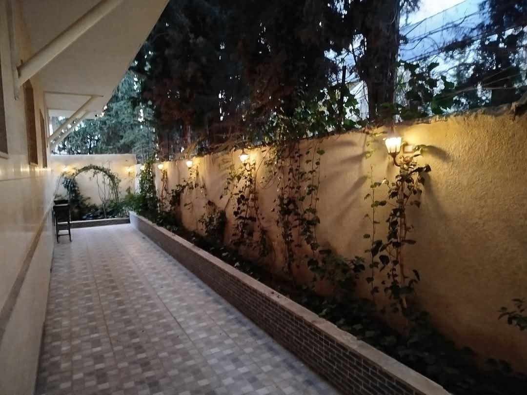 photo_14_2025-03-06_07-52-17