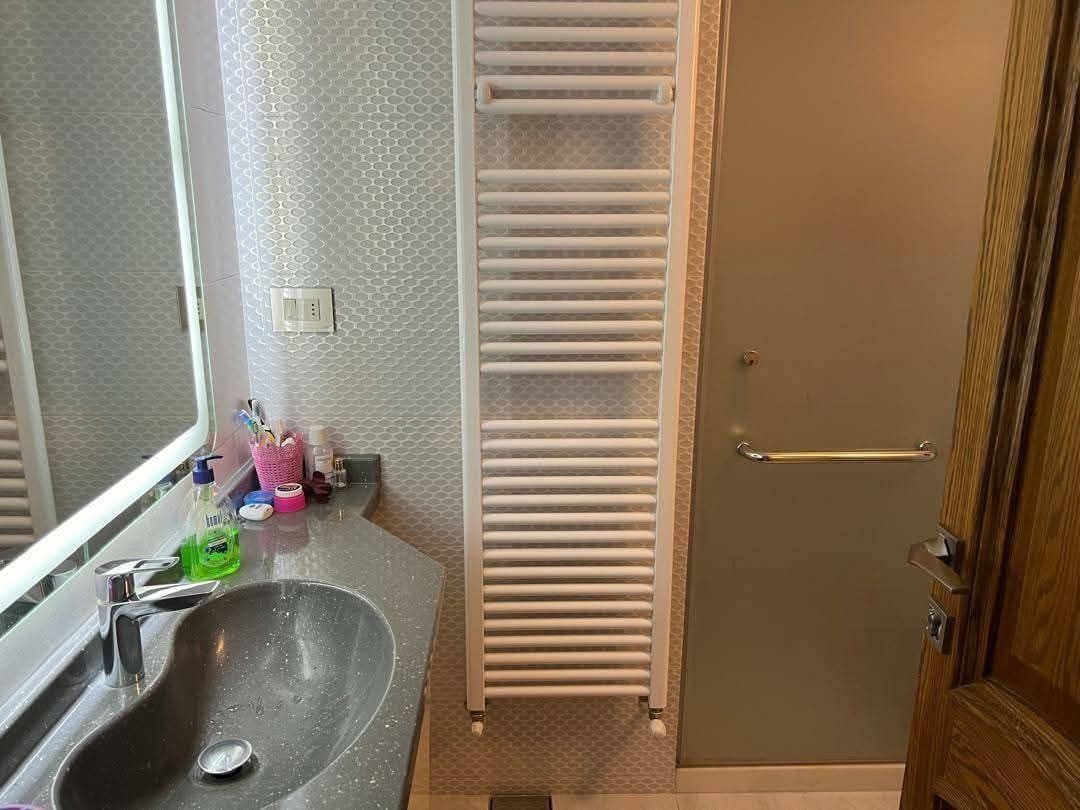 photo_15_2025-03-06_07-36-16