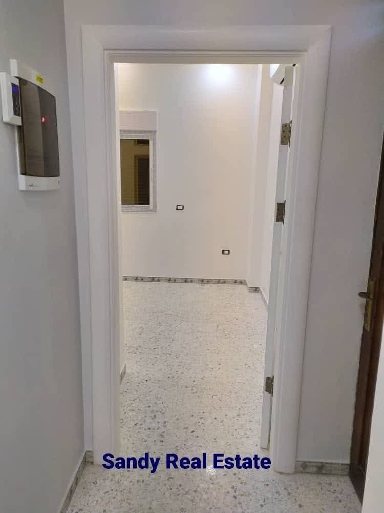 photo_15_2025-03-06_07-41-12