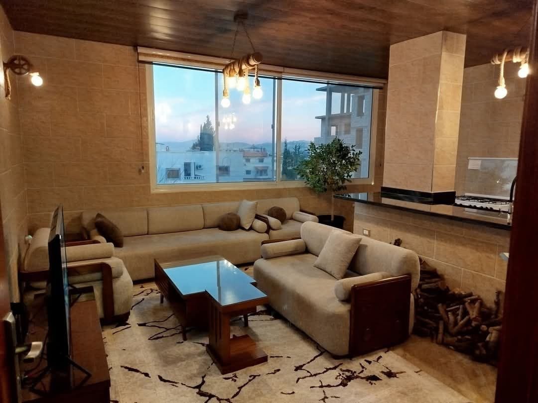 photo_15_2025-03-06_07-52-17