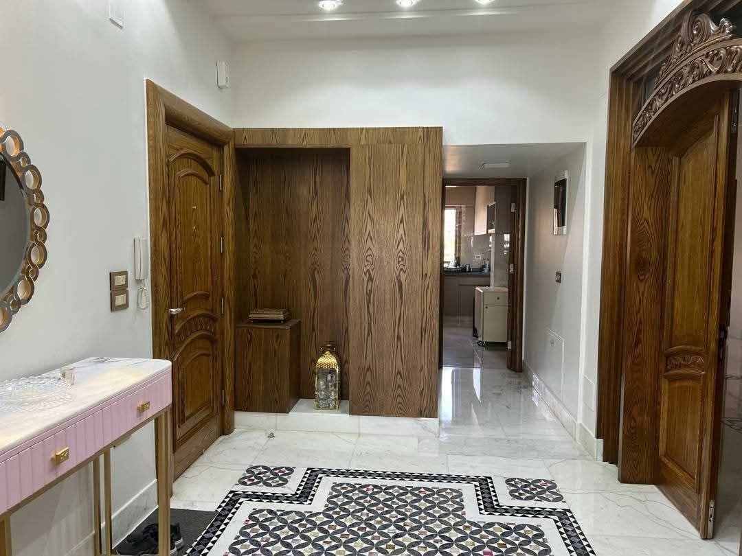 photo_16_2025-03-06_07-36-16