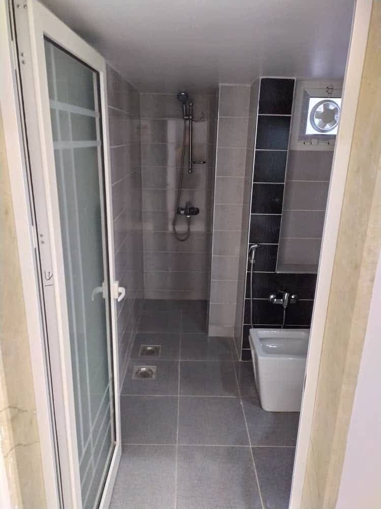 photo_16_2025-03-06_07-41-12