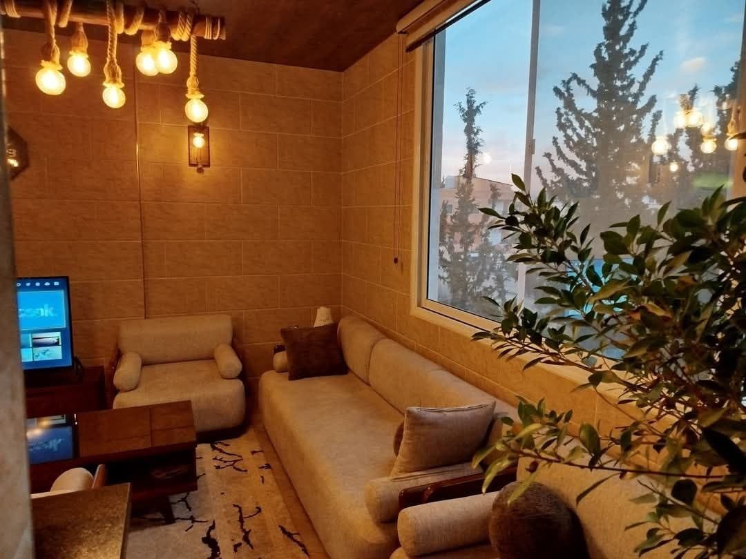 photo_16_2025-03-06_07-52-17