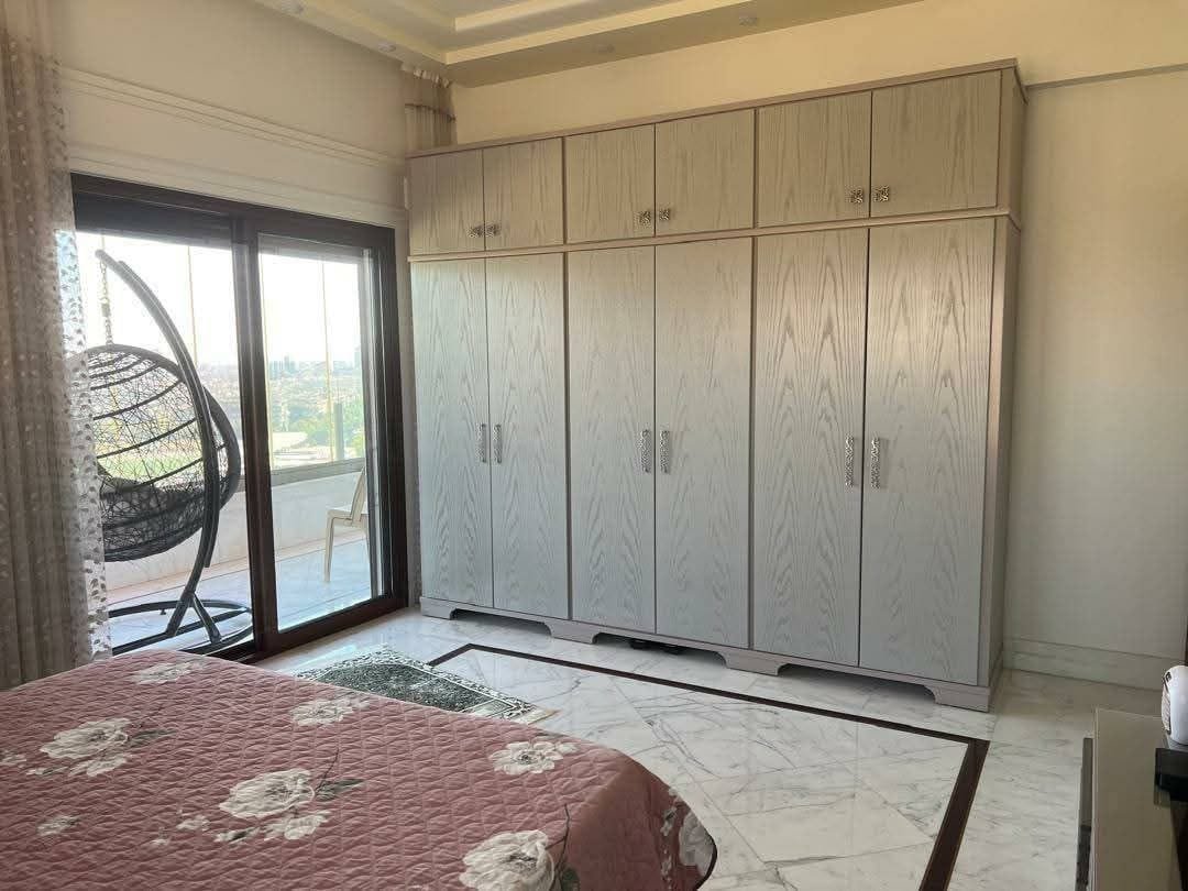 photo_17_2025-03-06_07-36-16