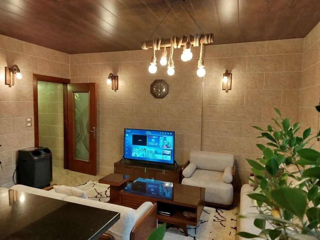 photo_17_2025-03-06_07-52-17