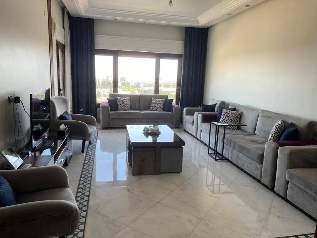 photo_18_2025-03-06_07-36-16