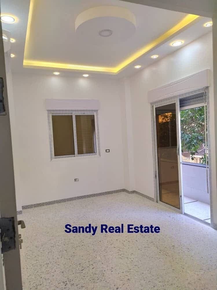 photo_18_2025-03-06_07-41-12