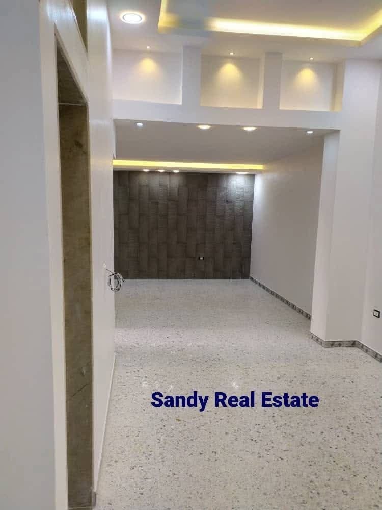 photo_19_2025-03-06_07-41-12