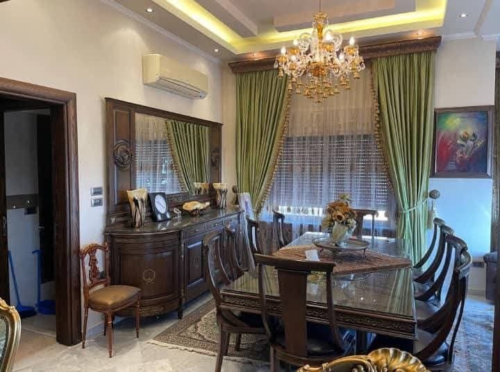 photo_1_2025-03-06_07-23-45