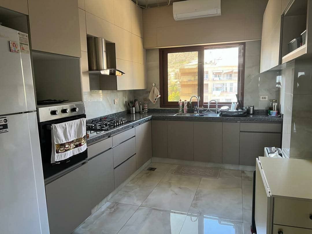 photo_1_2025-03-06_07-36-16