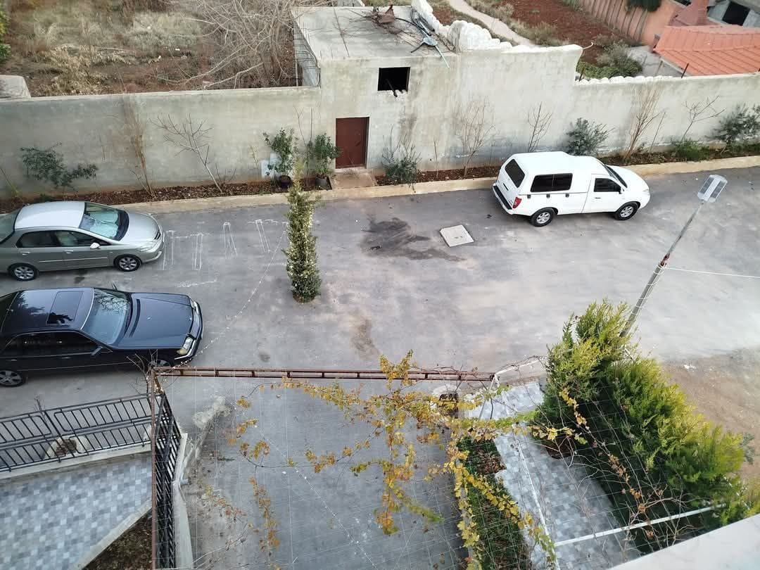 photo_1_2025-03-06_07-52-17