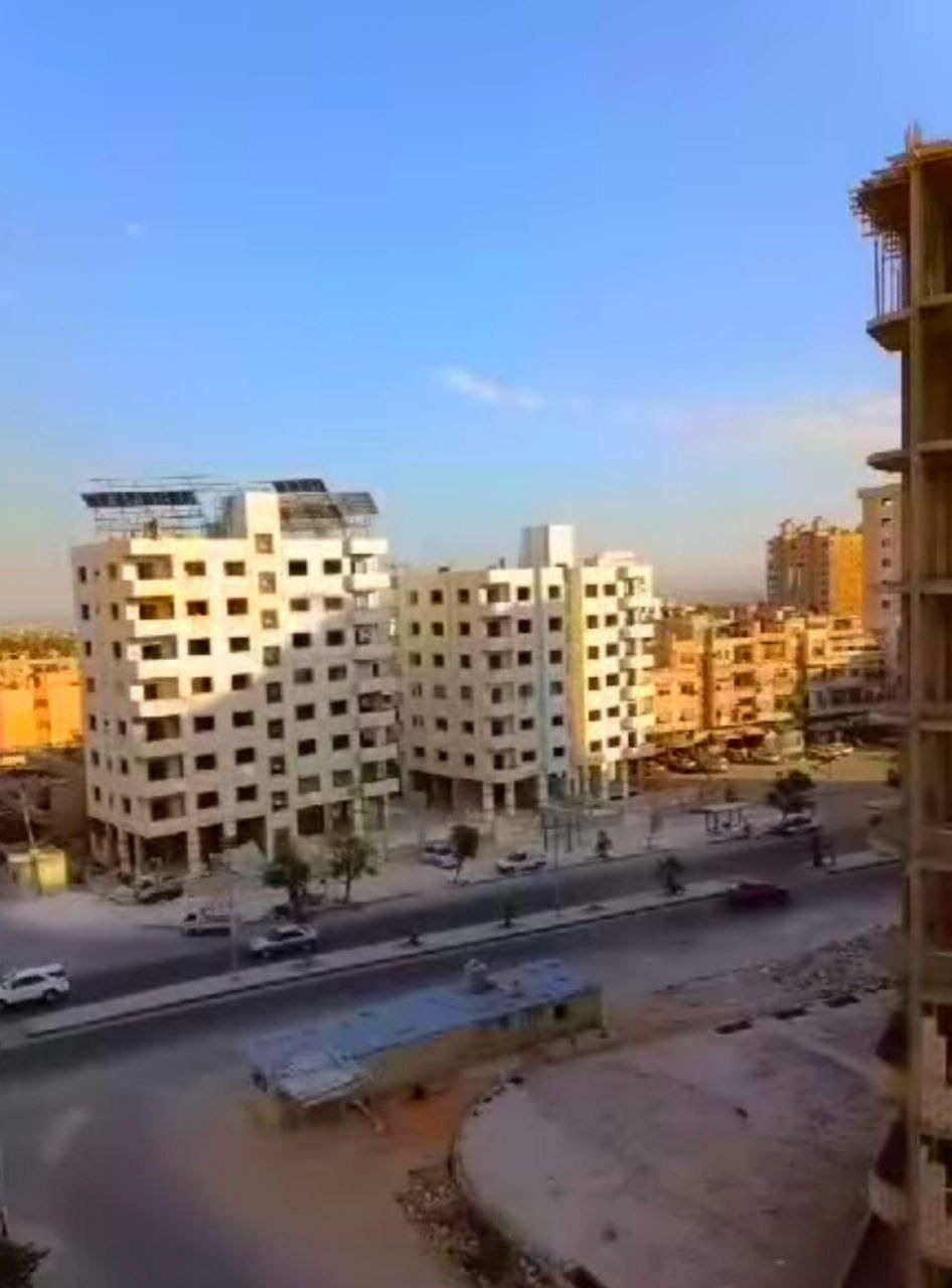 photo_1_2025-03-06_09-36-42