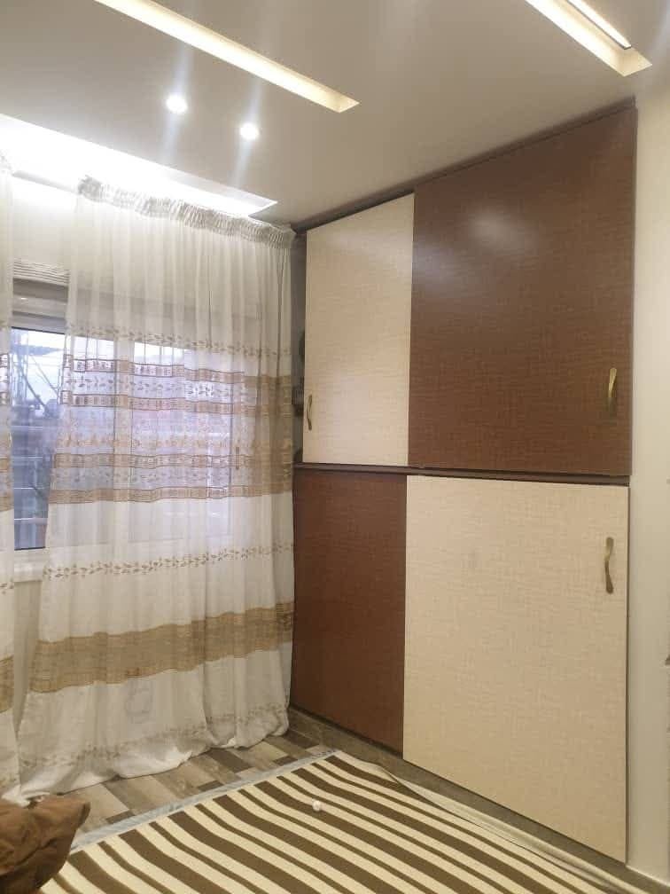 photo_1_2025-03-06_20-59-24