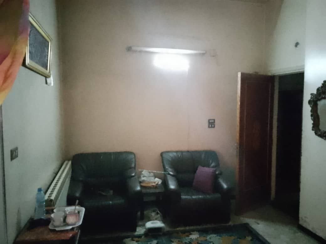 photo_1_2025-03-23_05-42-27