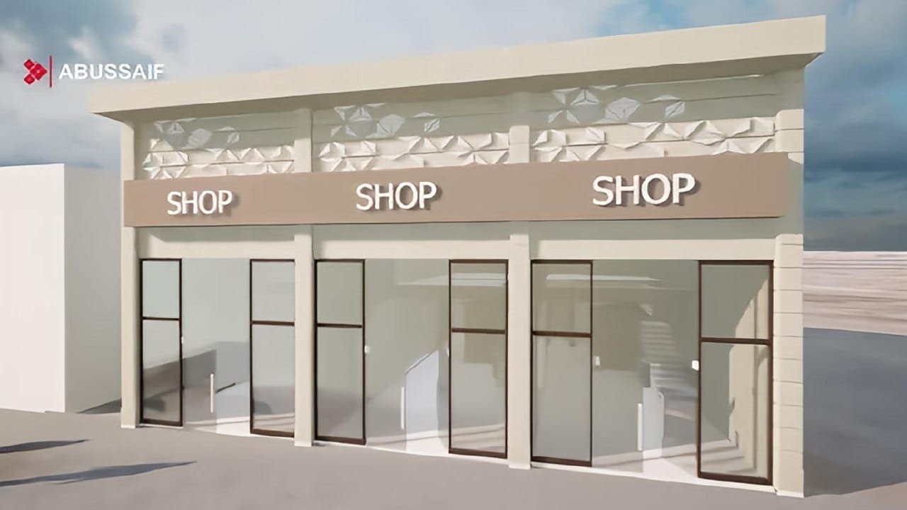 photo_2025-03-06_00-31-32