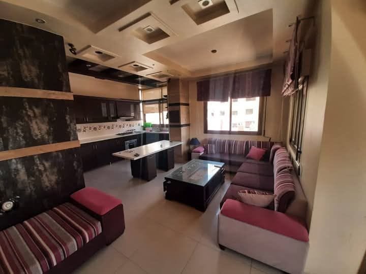 photo_2025-03-20_00-58-22