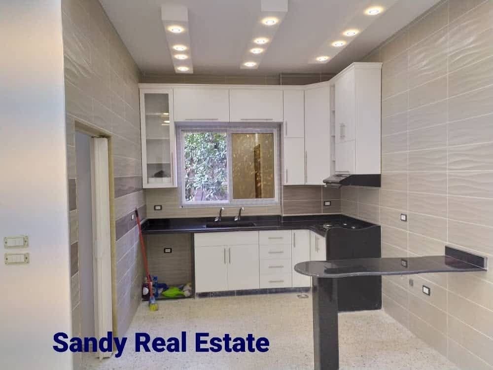 photo_20_2025-03-06_07-41-12