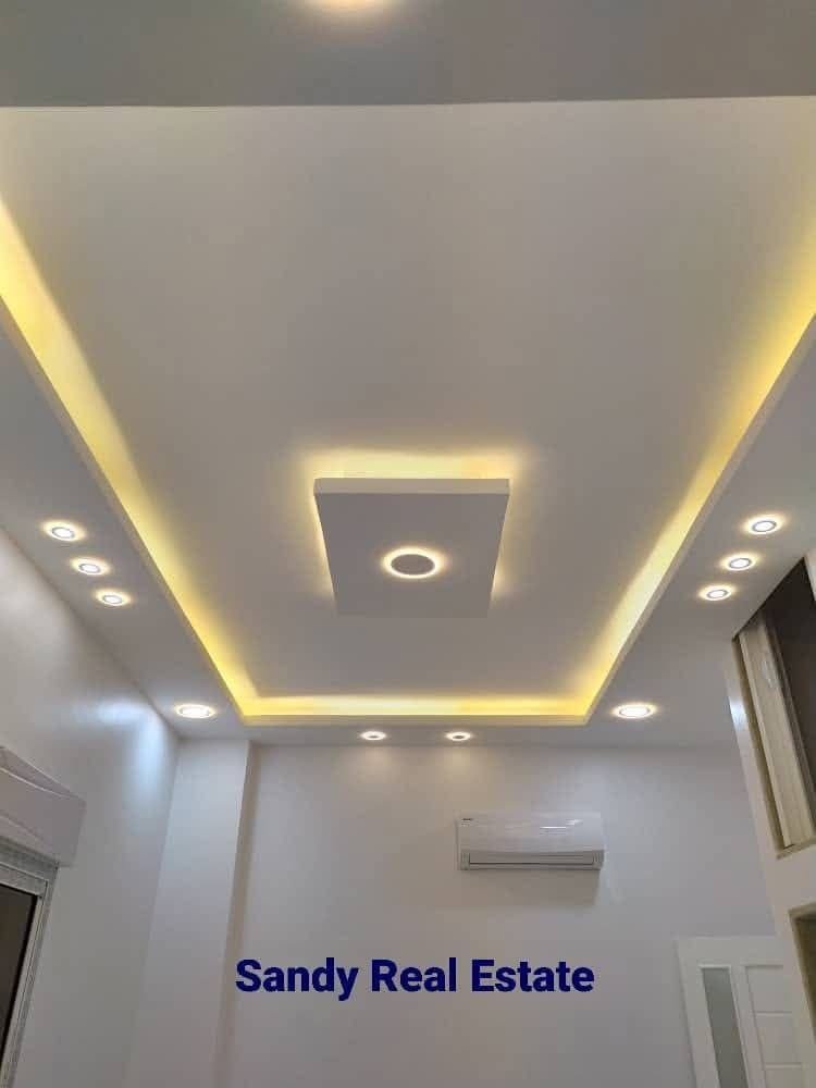 photo_21_2025-03-06_07-41-12