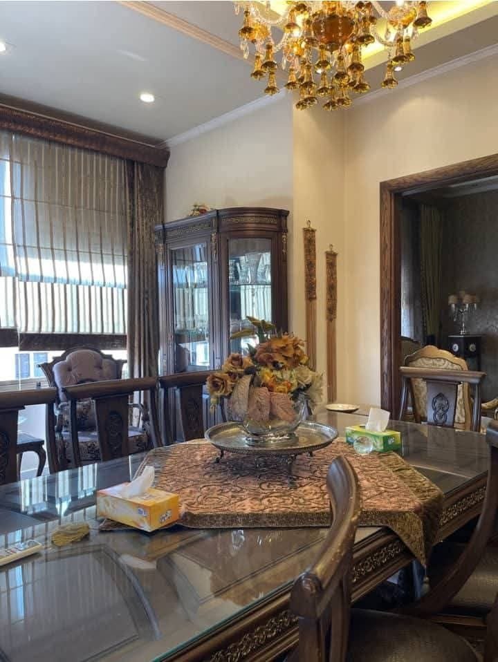 photo_2_2025-03-06_07-23-45