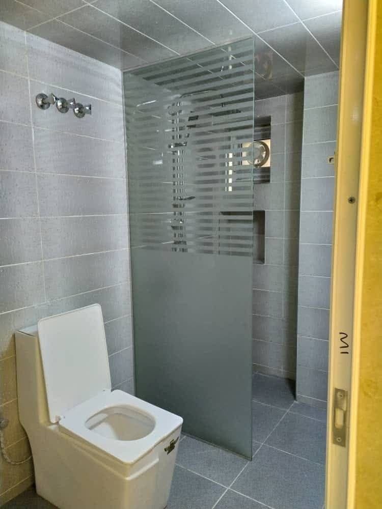 photo_2_2025-03-06_07-41-12