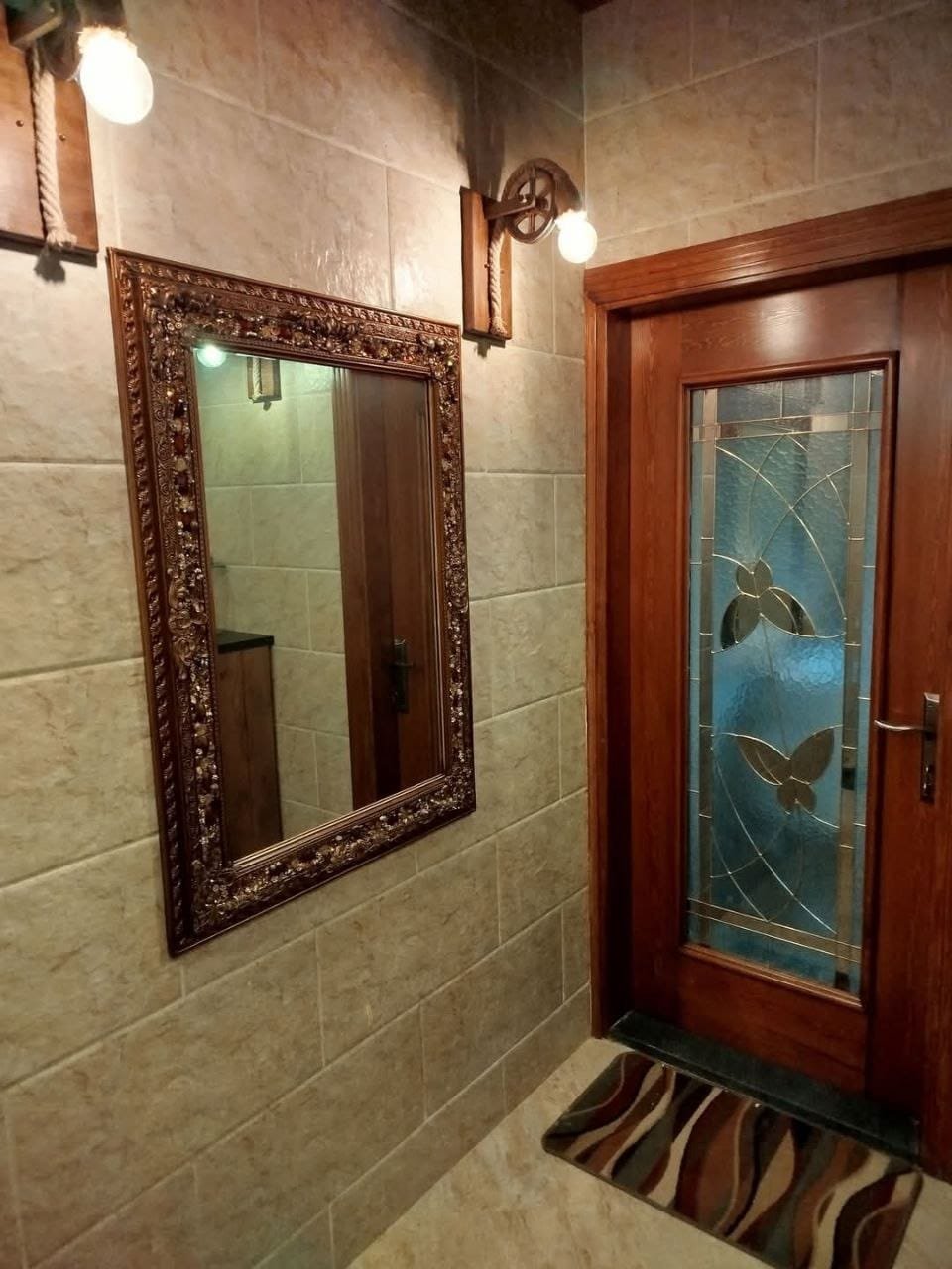 photo_2_2025-03-06_07-52-17