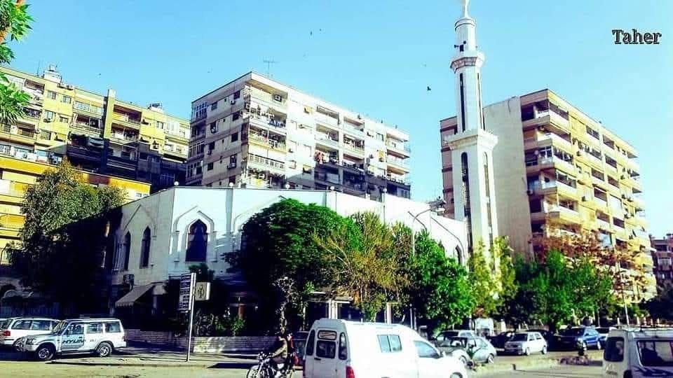 photo_2_2025-03-06_09-07-03