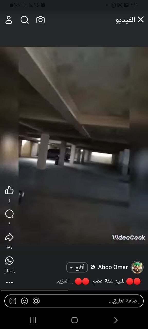 photo_2_2025-03-06_09-36-42