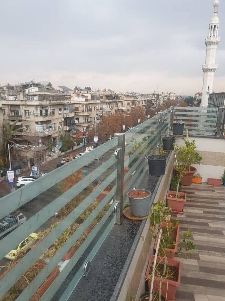 photo_2_2025-03-06_20-59-24