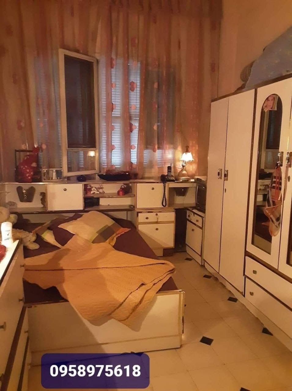 photo_2_2025-03-23_04-18-45