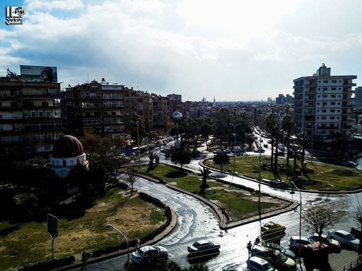 photo_2_2025-03-23_05-42-27