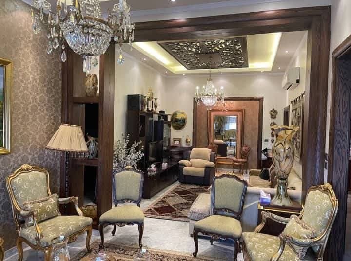 photo_3_2025-03-06_07-23-45