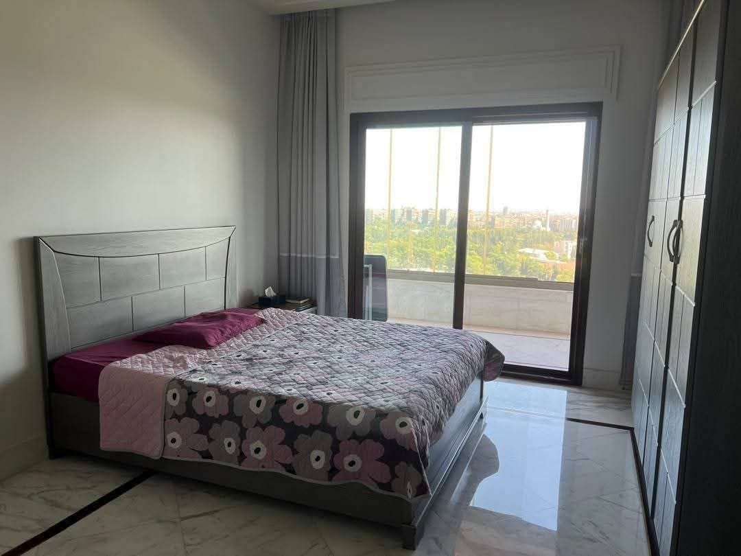 photo_3_2025-03-06_07-36-16