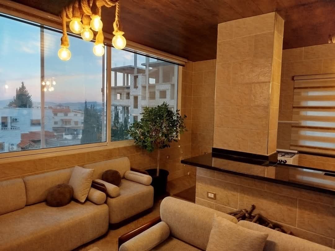 photo_3_2025-03-06_07-52-17