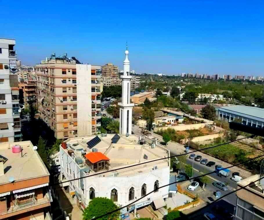 photo_3_2025-03-06_09-07-03