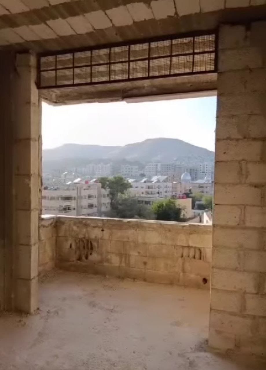 photo_3_2025-03-06_09-36-42