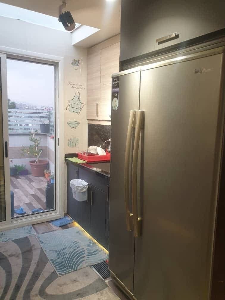 photo_3_2025-03-06_20-59-24