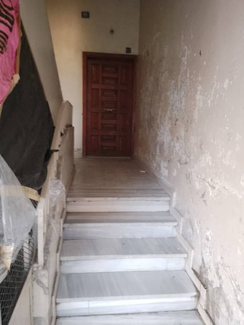 photo_3_2025-03-23_05-42-27