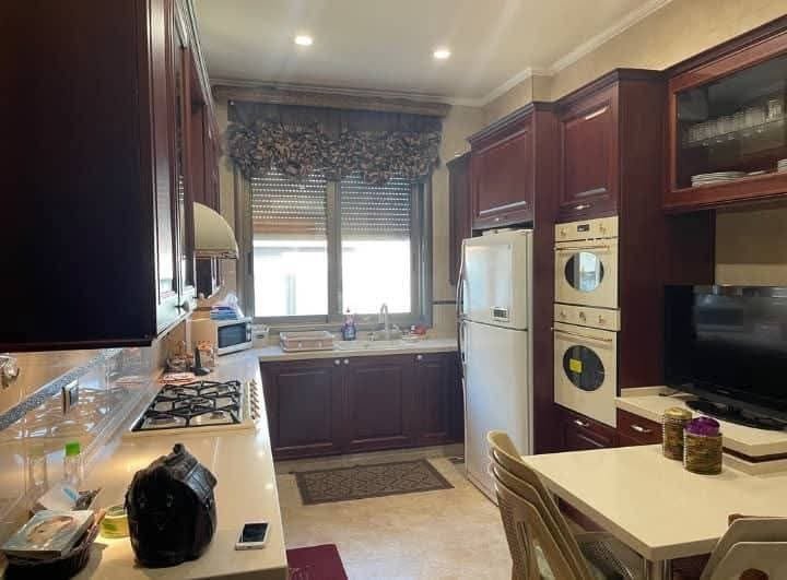 photo_4_2025-03-06_07-23-45