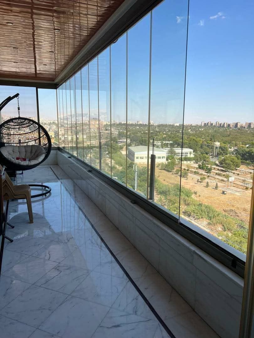 photo_4_2025-03-06_07-36-16