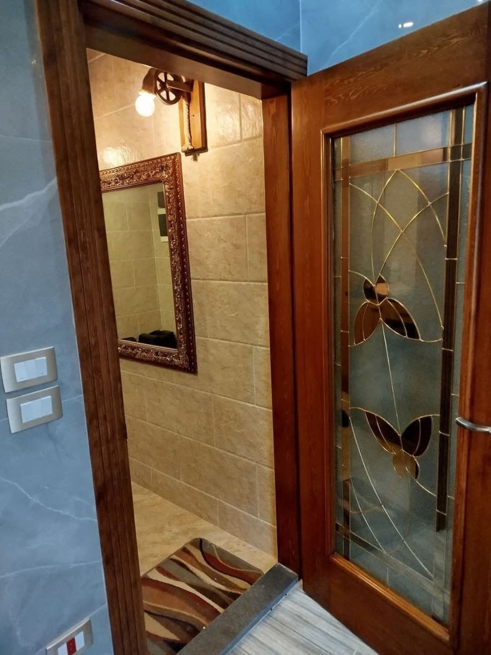 photo_4_2025-03-06_07-52-17